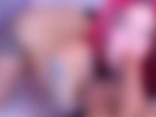 Meegan-red's Live Sex Cam Show