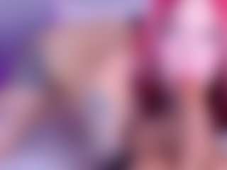Meegan-red's Live Sex Cam Show