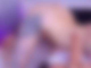 Meegan-red's Live Sex Cam Show