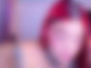 Live cam show with Meegan-red - White Teen (18+) on Adult Interactions | colombia