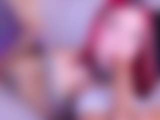 Meegan-red's Live Sex Cam Show