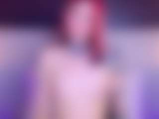 Live cam show with Meegan-red - Skinny Teen (18+) on Strip Flash - Live Sex Shows