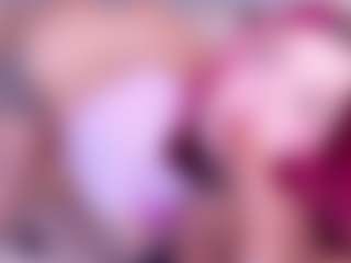 Live cam show with Meegan-red - Athletic Teen (18+) on Streamer API