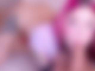 Meegan-red's Live Sex Cam Show