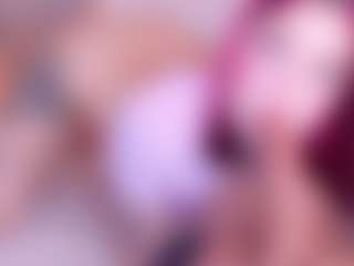 Live cam show with Meegan-red - Toys on Camsoda