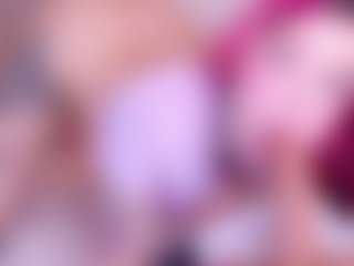 Meegan-red's Live Sex Cam Show