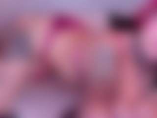 Meegan-red's Live Sex Cam Show