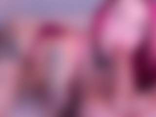 Meegan-red's Live Sex Cam Show
