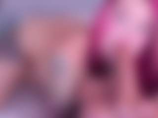 Meegan-red's Live Sex Cam Show