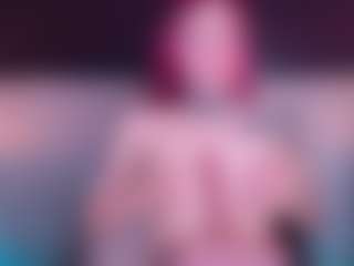 Meegan-red's Live Sex Cam Show