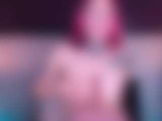Meegan-red's Live Sex Cam Show