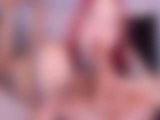 Meegan-red's Live Sex Cam Show