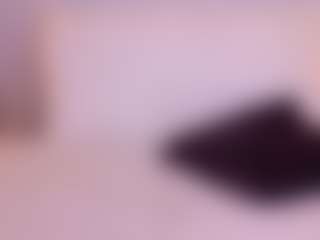 Live cam show with Meegan-red - Thin on camwithhim.com
