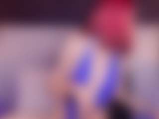 Live cam show with Meegan-red - Athletic Small Tits on TeamSkeetLive