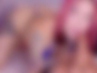 Live cam show with Meegan-red - Cowgirl on wildcum.com