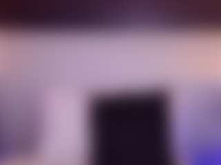 Meegan-red's Live Sex Cam Show