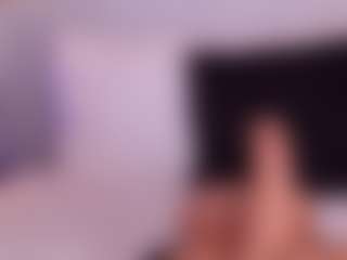 Live cam show with Meegan-red - Interactive on Camsoda
