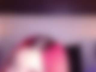 Meegan-red's Live Sex Cam Show
