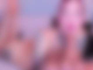 Live cam show with Meegan-red - Orgasm on Camsoda
