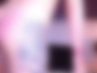 Meegan-red's Live Sex Cam Show