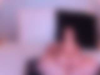 Meegan-red's Live Sex Cam Show