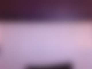 Live cam show with Meegan-red - Petite on camwithhim.com