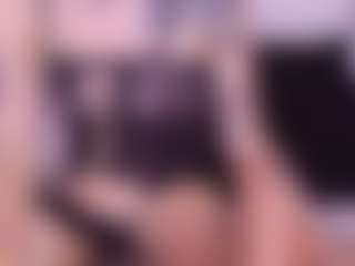 Live cam show with Meegan-red - Control on Gym Cam Girls