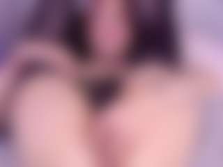Live cam show with Meegan-red - Athletic on liverealitysex.com