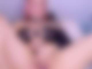 Live cam show with Meegan-red - White on Fling VIP Chat | colombia