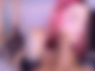 Meegan-red's Live Sex Cam Show