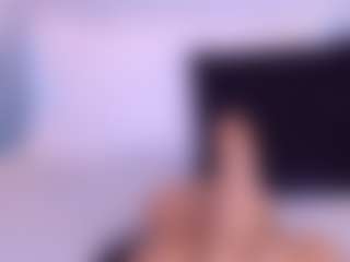 Live cam show with Meegan-red - Young Adult on Dare Cams