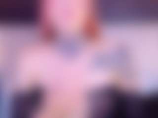 Meegan-red's Live Sex Cam Show