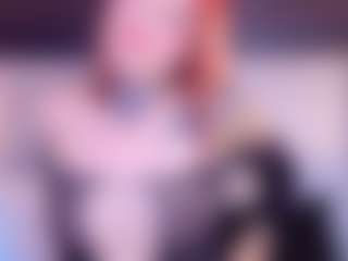 Live cam show with Meegan-red - Control on TeamSkeetLive