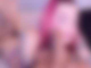 Meegan-red's Live Sex Cam Show