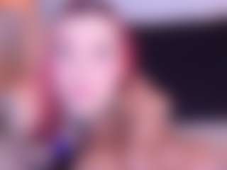 Live cam show with Meegan-red - White on TeamSkeetLive | colombia