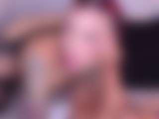 Meegan-red's Live Sex Cam Show