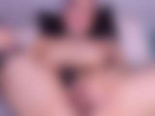 Live cam show with Meegan-red - Red Hair Blowjob on Fling VIP Chat