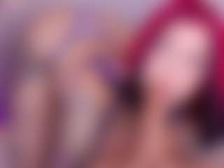 Meegan-red's Live Sex Cam Show