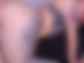 Live cam show with Meegan-red - Athletic on slutload