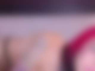 Meegan-red's Live Sex Cam Show