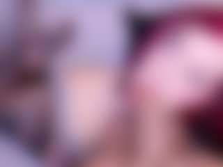 Live cam show with Meegan-red - Red Hair Amateur on Dare Cams