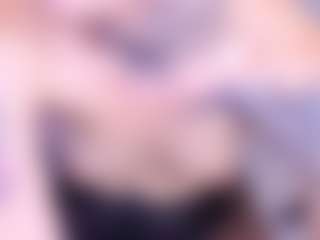 Meegan-red's Live Sex Cam Show