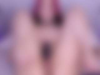 Live cam show with Meegan-red - Athletic White on fapnchat | colombia