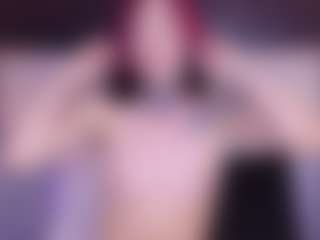 Live cam show with Meegan-red - Sexy on StripNow