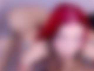 Live cam show with Meegan-red - Red Hair Teen (18+) on Milfs Live