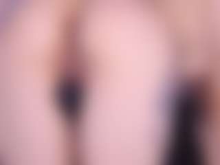 Live cam show with Meegan-red - Spank Red Hair on Cam Slut