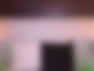 Live cam show with Meegan-red - Red Hair Squirt on 1on1-livenow