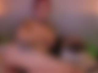 Live cam show with Meegan-red - Red Hair on slutload