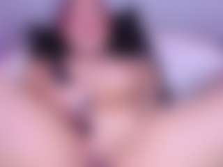 Live cam show with Meegan-red - Handjob on makecum.org