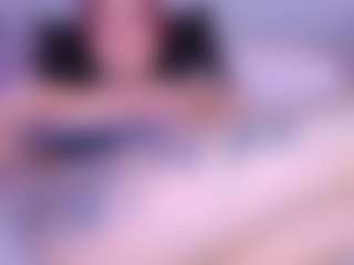 Live cam show with Meegan-red - Red Hair on dropp.cam